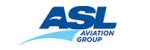 ASL Airlines Ireland